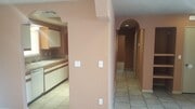 Photo - 3906 Balsa Ave