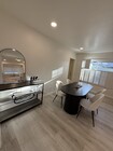 Photo - 17344 Hartland St House