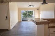 Photo - 15220 Ocaso Ave Unit H202