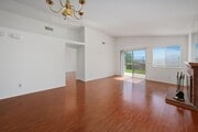 Photo - Sparkling Clean 3 Bedroom, 2 Bath Home with a View!