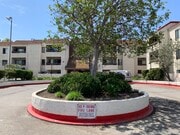 Photo - 700 W 3rd St Unit A101