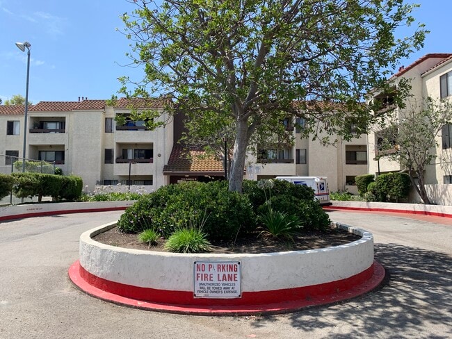 Photo - 700 W 3rd St Unit A101