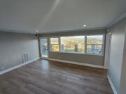 Photo - 4343 Valle Dr Unit Downstairs