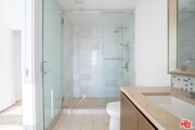 Photo - 900 W Olympic Blvd Unit 37B