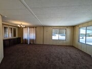 Photo - 26108 Fountain Palm Dr