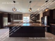 Photo - 2225 Butterfly Ct