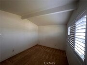 Photo - 14132 Roxanne Dr House
