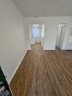 Photo - 14926 Hawthorne Blvd Apartment Unit 123