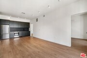Photo - 10700 Tabor St Condo Unit 301