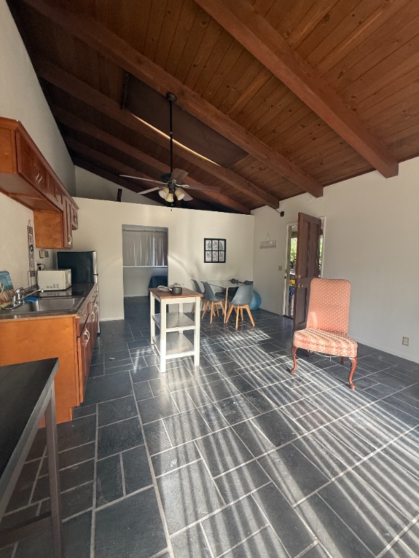 Photo - 12011 Browning Ave