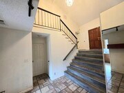 Photo - 1012 S Ynez Ave House
