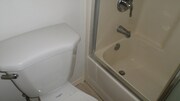 Photo - 2613 Muscatel Ave Townhome
