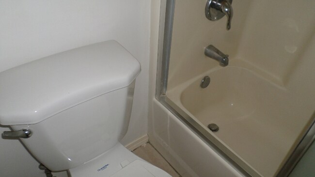 Photo - 2613 Muscatel Ave