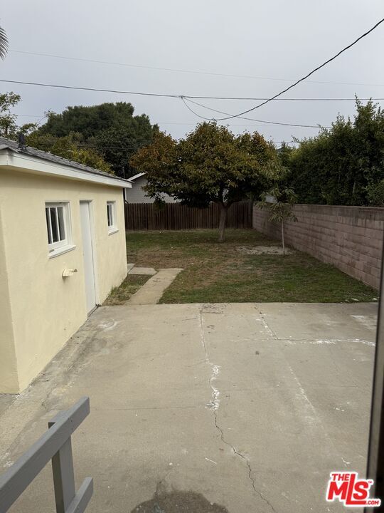 Photo - 4434 Grand View Blvd