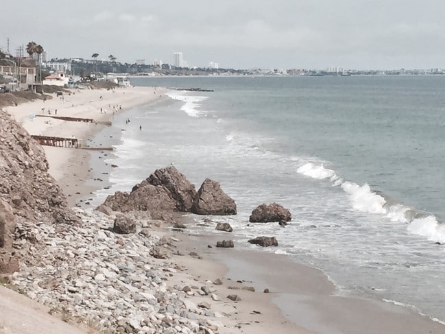 Photo - 3440 Shoreheights Dr