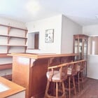 Photo - 4840 Heleo Ave