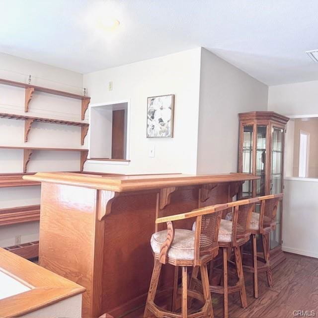 Photo - 4840 Heleo Ave