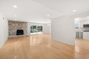 Photo - 41 Oakleaf Ave