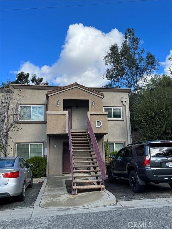 Photo - 800 Grand Ave Unit D3