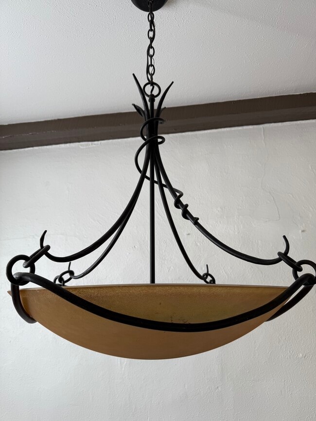 Photo - 19900 Bennett Rd Unit Sky Ranch