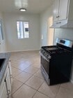 Photo - 11734 1/2 Lakewood Blvd Apartments Unit 11734 half