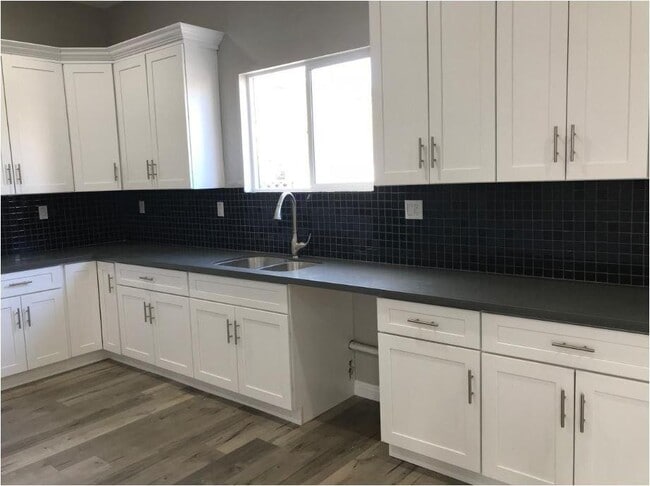 Photo - 107(1476) Unit 107 (1476)