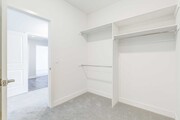 Photo - Apartment Unit Type F | 3 Bedroom | 2 Bathroom Unit 107