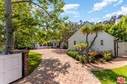 Photo - 797 Amalfi Dr House