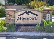 Photo - 8215 E Oak Ln Condo Unit 1