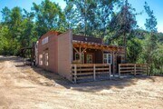 Photo - 30009 Ridge Creek Rd