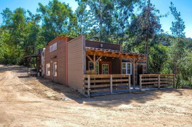 Photo - 30009 Ridge Creek Rd