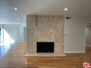 Photo - 11645 Mayfield Ave Condo Unit 1