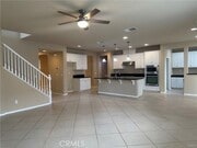 Photo - 13165 Samilin Cir House