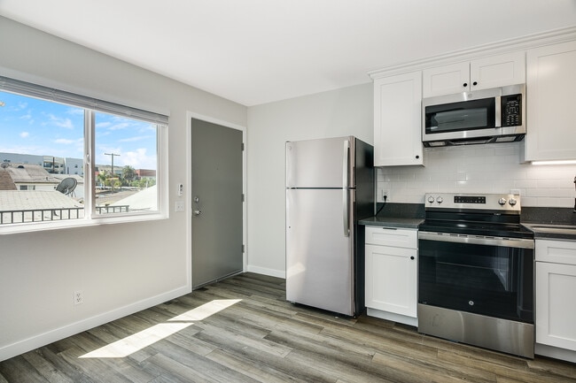 Photo - 4142 44th St Unit 14