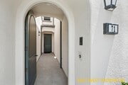 Photo - 71 Jade Flower Townhome