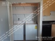Photo - 388 E Ocean Blvd Apartment Unit #815