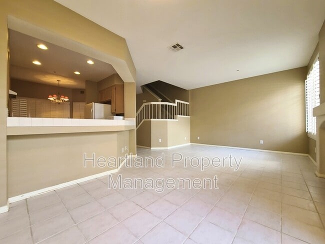 Photo - 11372 Via Rancho San Diego Via