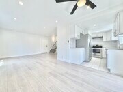 Photo - Eighty Six Eighteen Whitworth