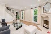 Photo - 4045 Davana Rd