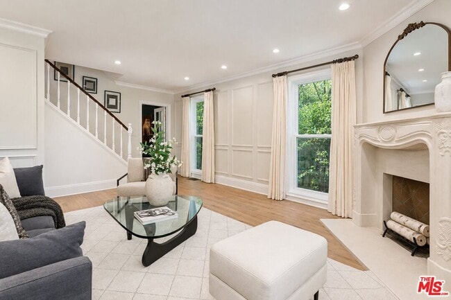 Photo - 4045 Davana Rd