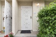 Photo - 4558 Willis Ave Townhome