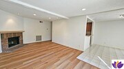 Photo - 5800 Owensmouth Ave Unit #13