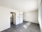 Photo - 15634 Leadwell St Unit 2