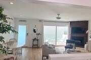 Photo - 25366 Malibu Rd House