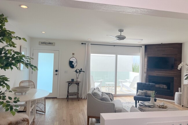 Photo - 25366 Malibu Rd