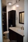 Photo - 14560 Clark St Unit 105
