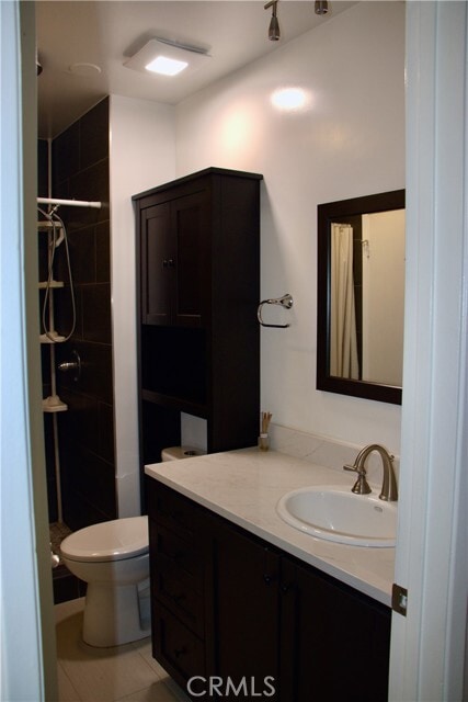 Photo - 14560 Clark St Unit 105