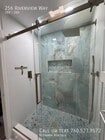 Photo - 256 Riverview Way