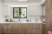 Photo - 12304 Moorpark St Unit 103