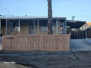 Photo - 66810 Yucca Dr Unit A